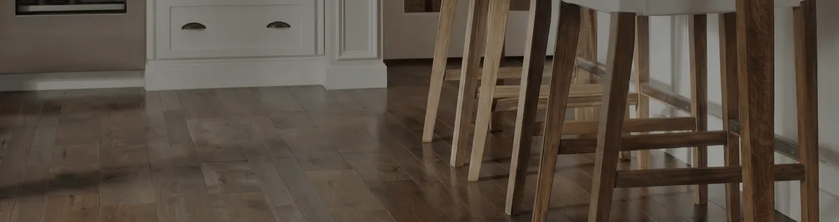 Trusted Flooring Specialist in Rockford, IL